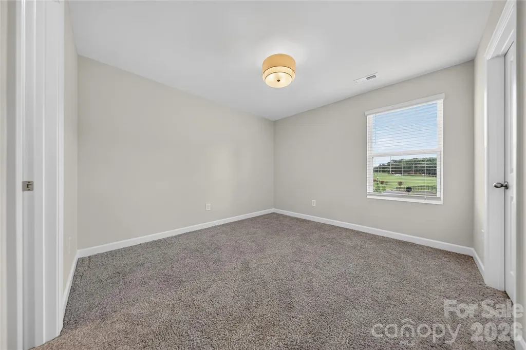 13222 Kenworth Road Charlotte NC 28278