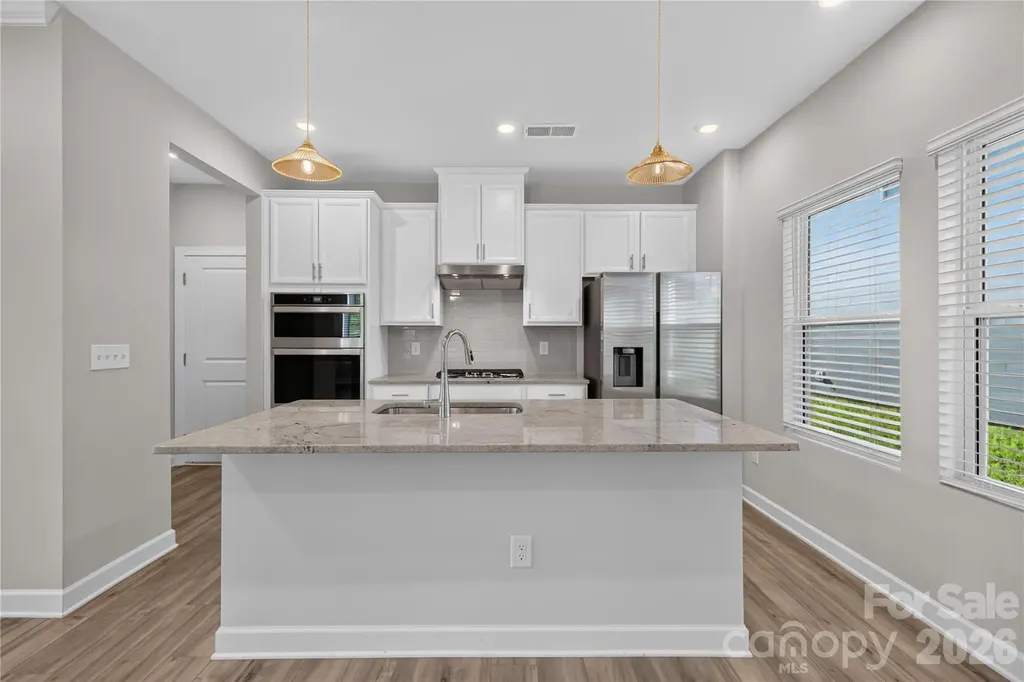 13222 Kenworth Road Charlotte NC 28278