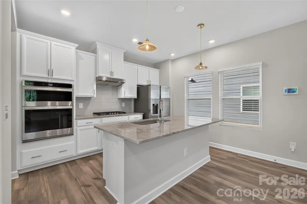 13222 Kenworth Road Charlotte NC 28278