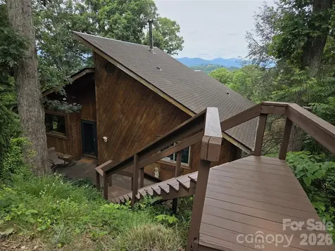 529 N Griffing Boulevard Asheville NC 28804