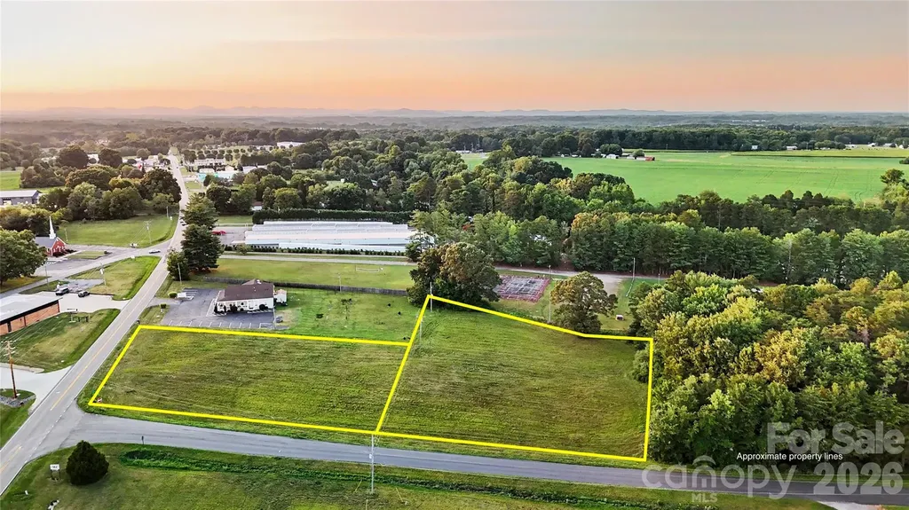 000 Old Mountain Road Statesville NC 28625