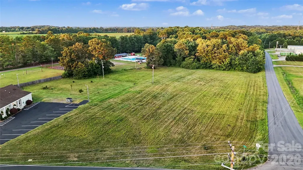 000 Old Mountain Road Statesville NC 28625
