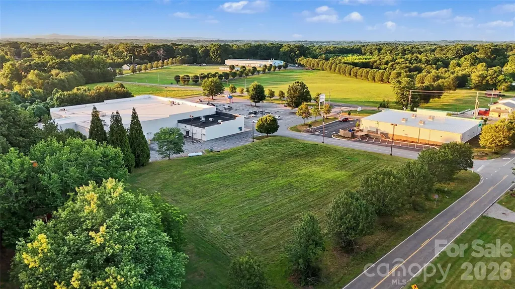 000 Old Mountain Road Statesville NC 28625