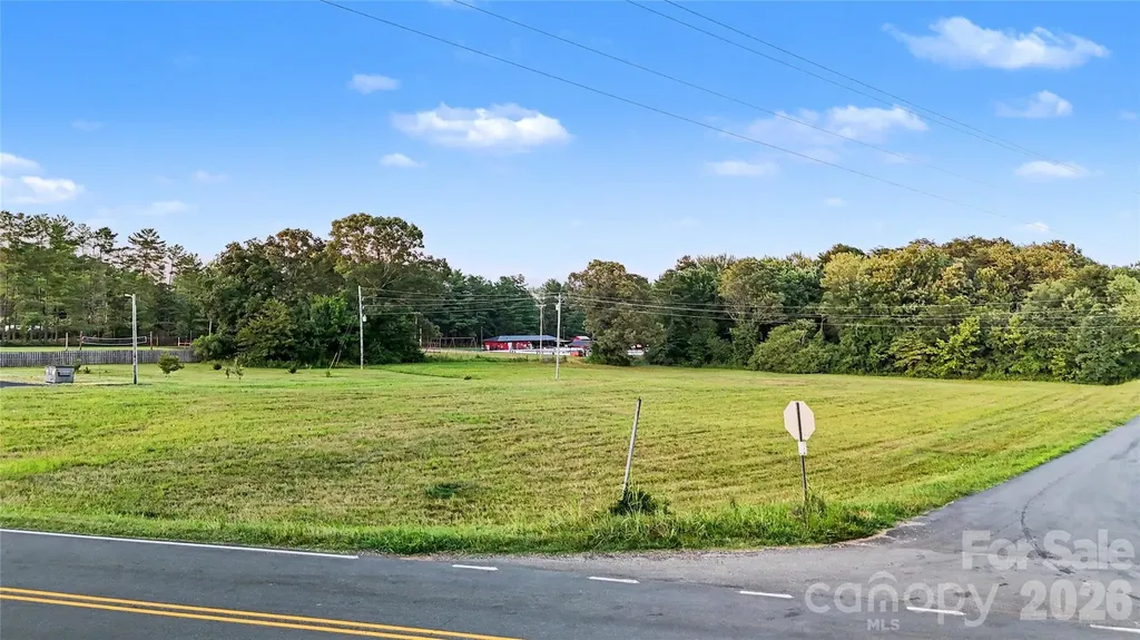000 Old Mountain Road Statesville NC 28625