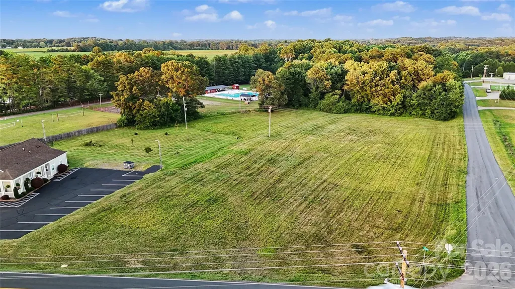 000 Old Mountain Road Statesville NC 28625