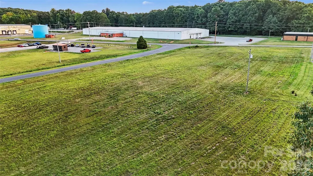 000 Old Mountain Road Statesville NC 28625