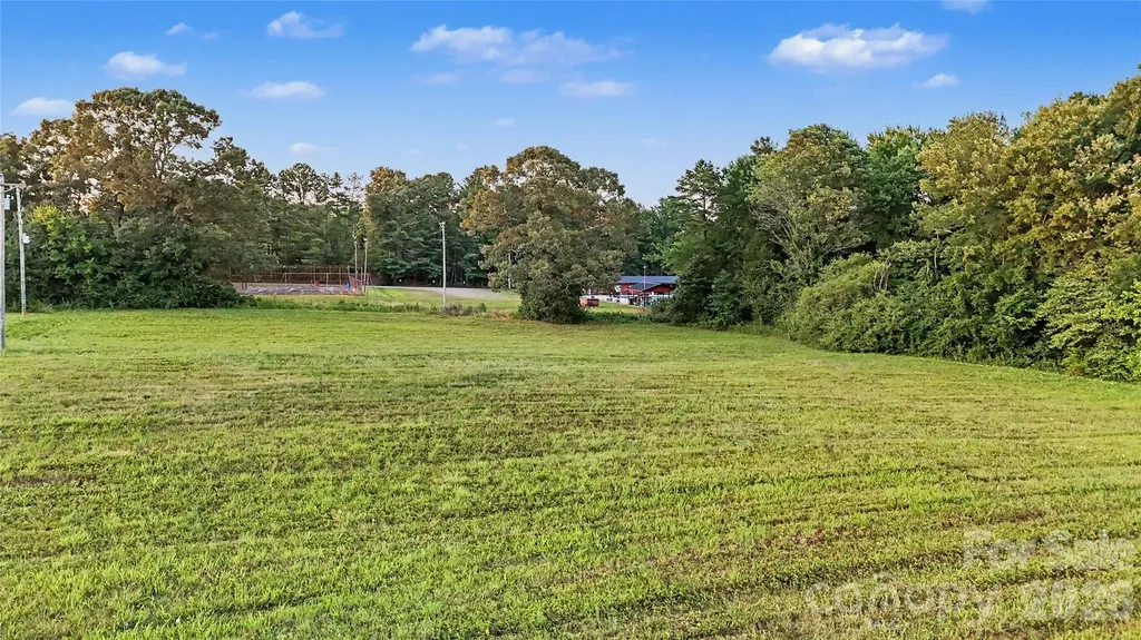 000 Old Mountain Road Statesville NC 28625
