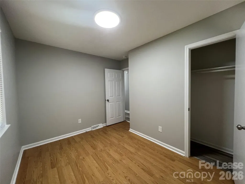 610 Belfast Drive Gastonia NC 28052