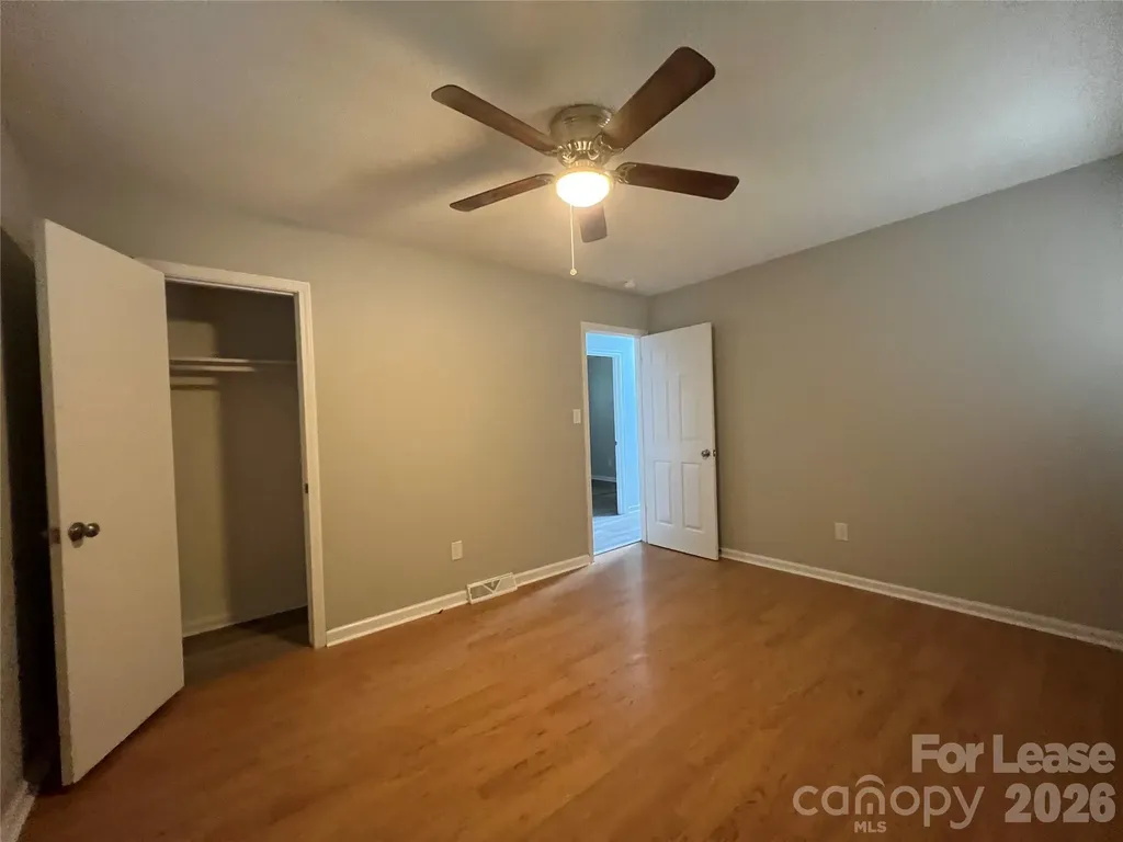 610 Belfast Drive Gastonia NC 28052
