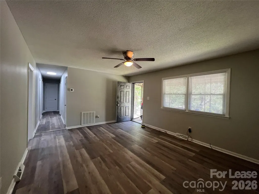 610 Belfast Drive Gastonia NC 28052