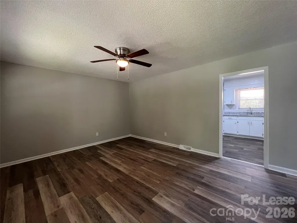 610 Belfast Drive Gastonia NC 28052