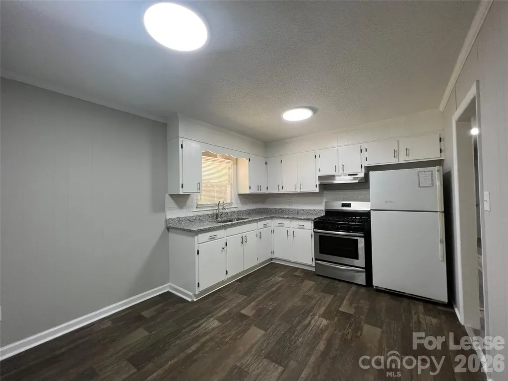610 Belfast Drive Gastonia NC 28052