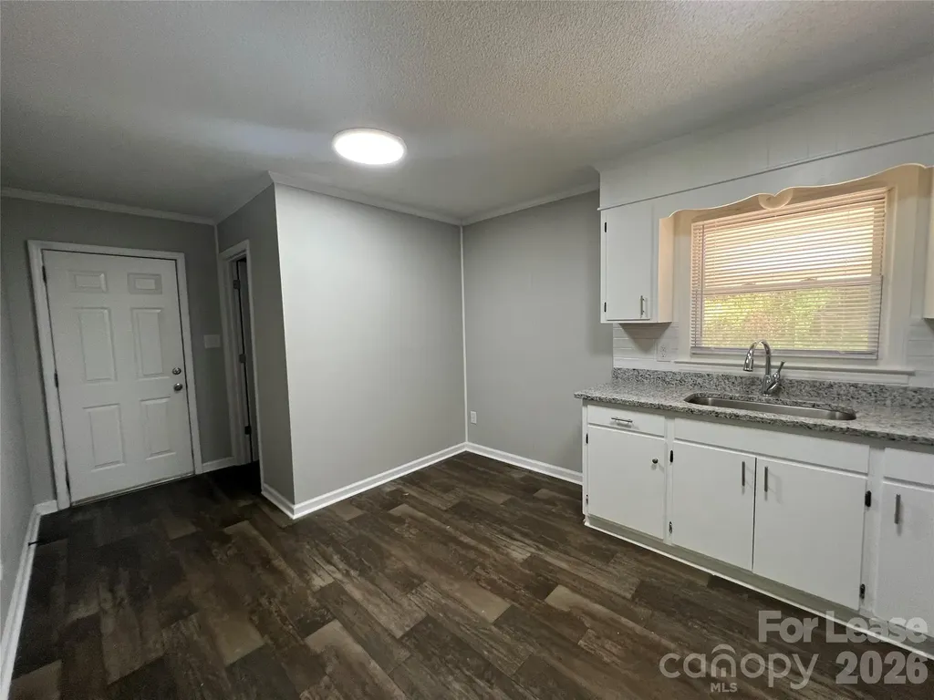 610 Belfast Drive Gastonia NC 28052