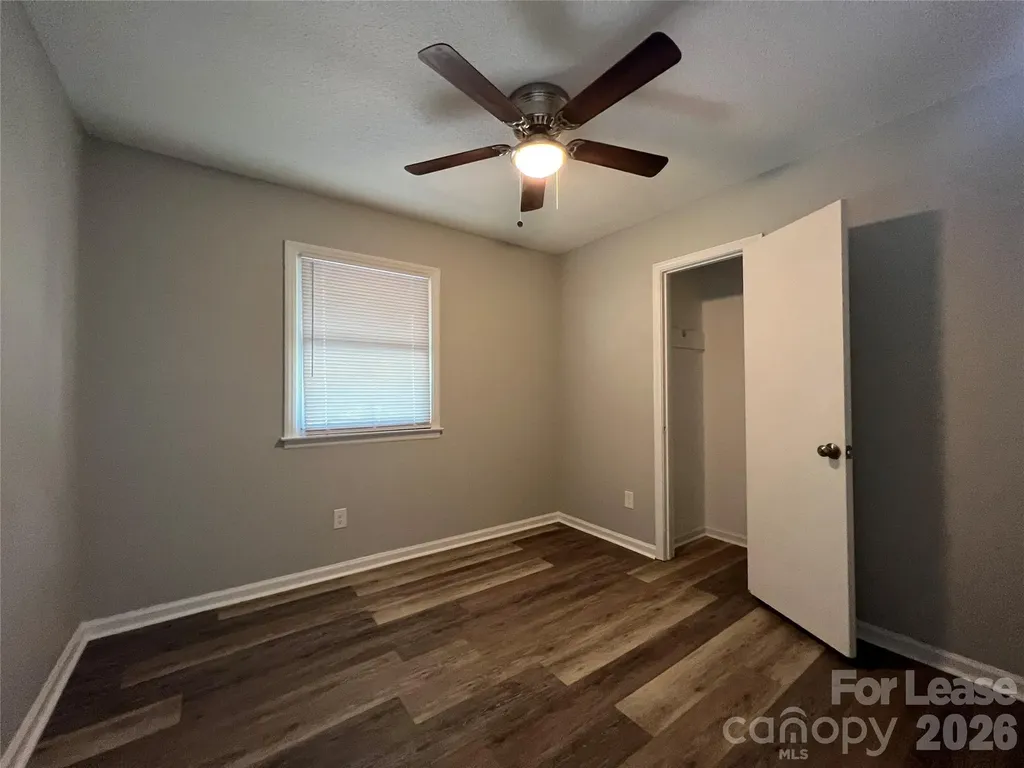 610 Belfast Drive Gastonia NC 28052