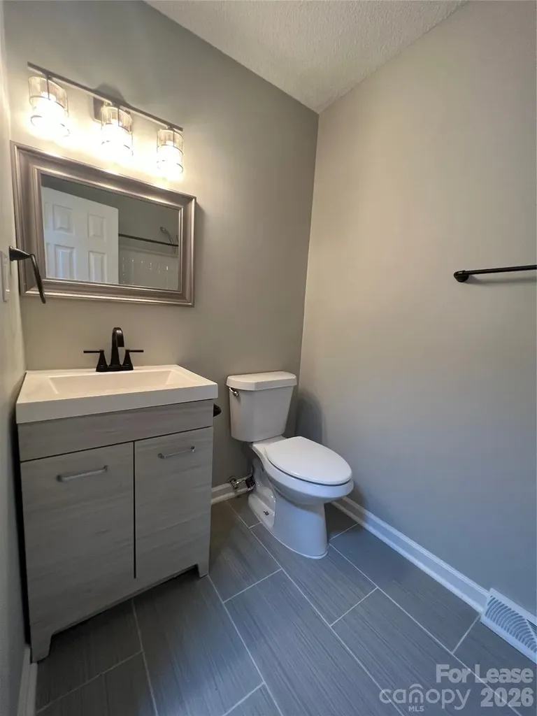610 Belfast Drive Gastonia NC 28052