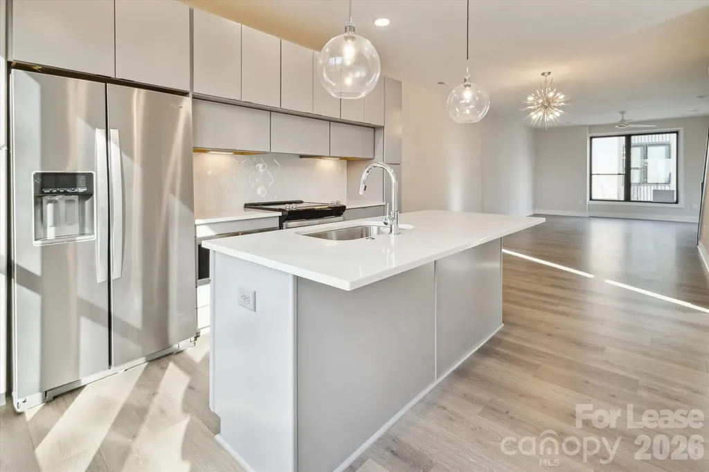4532 Radler Court Charlotte NC 28217