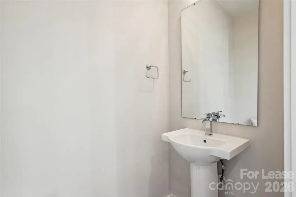 4532 Radler Court Charlotte NC 28217