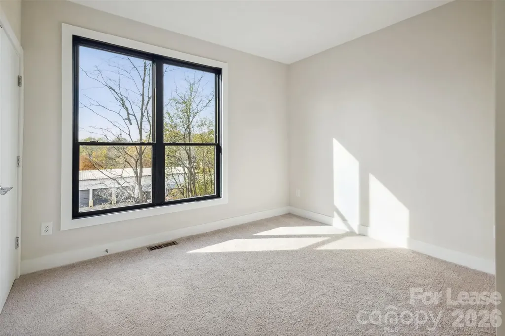 4532 Radler Court Charlotte NC 28217