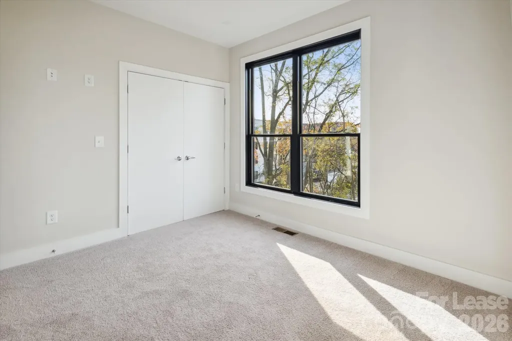 4532 Radler Court Charlotte NC 28217