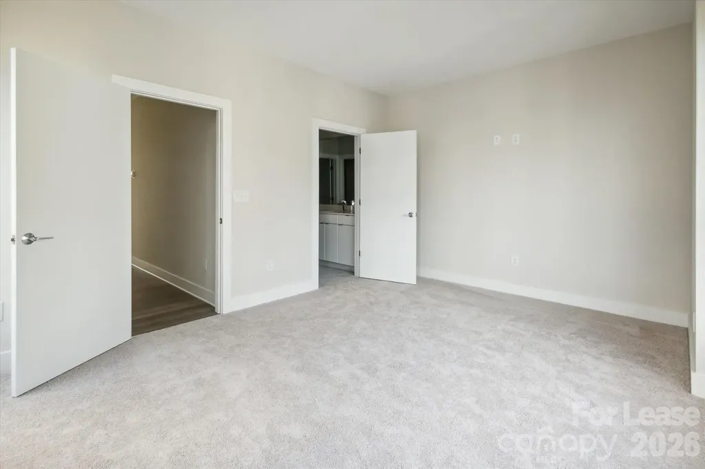4532 Radler Court Charlotte NC 28217
