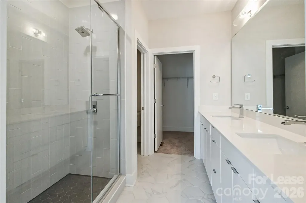 4532 Radler Court Charlotte NC 28217