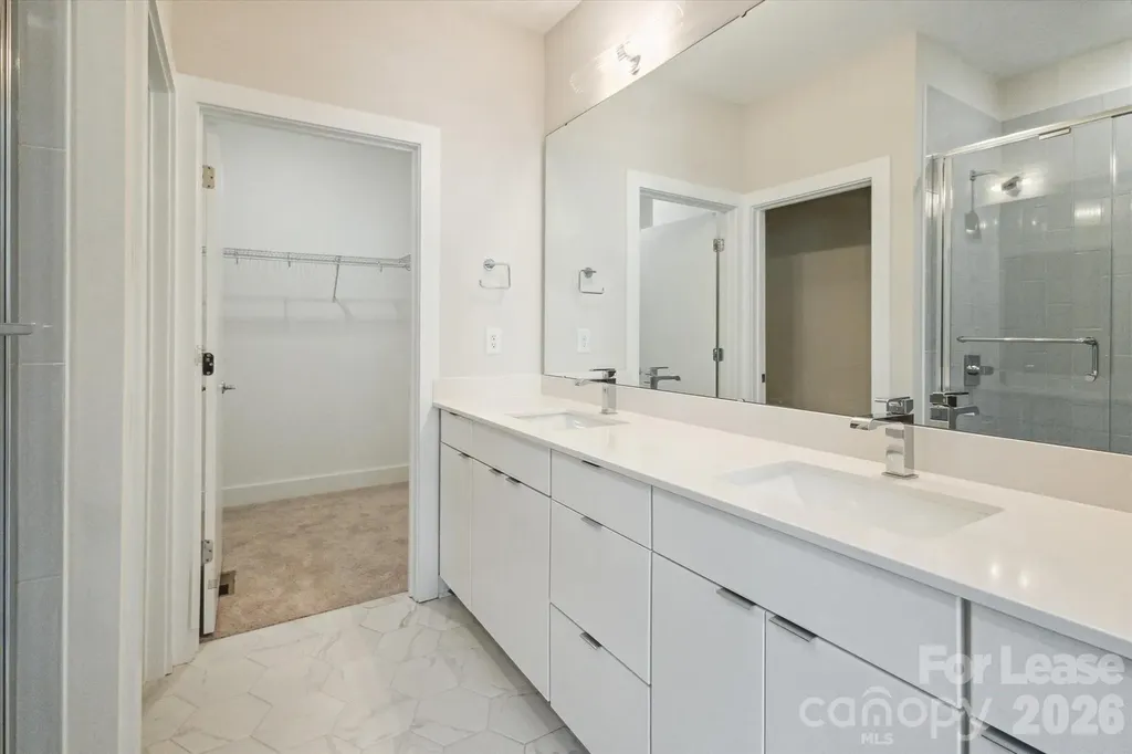 4532 Radler Court Charlotte NC 28217