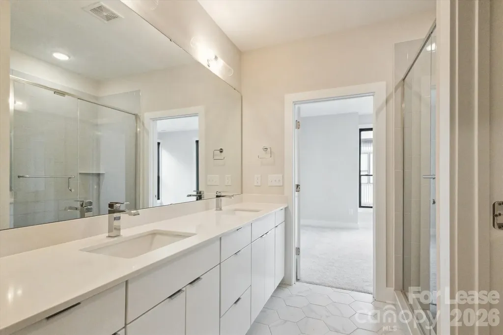 4532 Radler Court Charlotte NC 28217