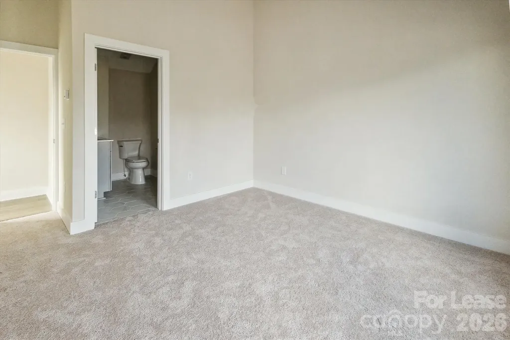 4532 Radler Court Charlotte NC 28217