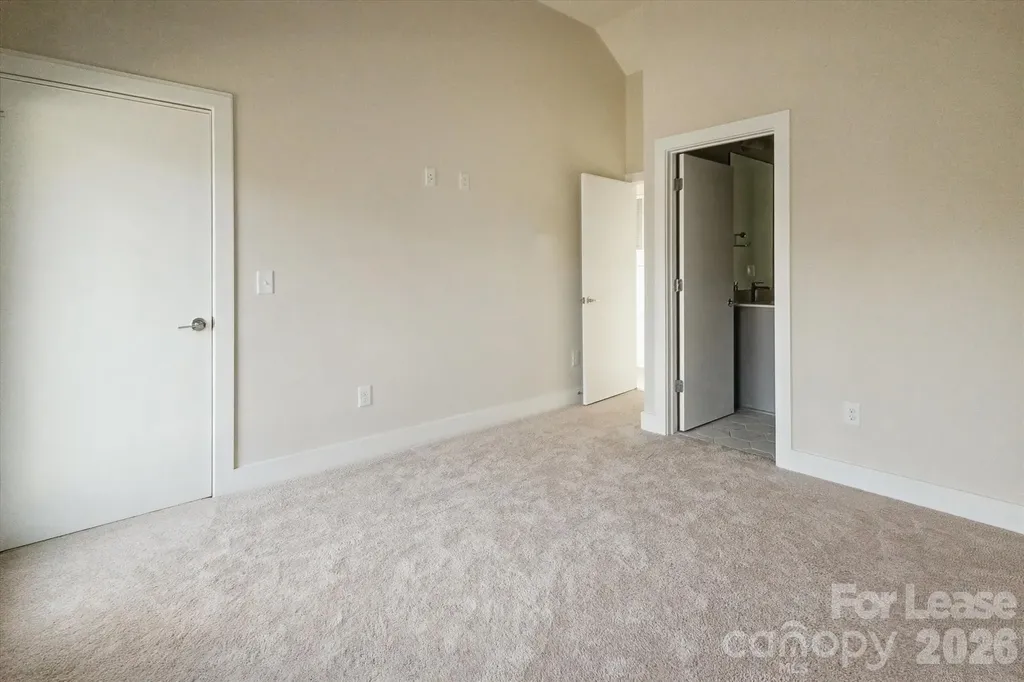 4532 Radler Court Charlotte NC 28217