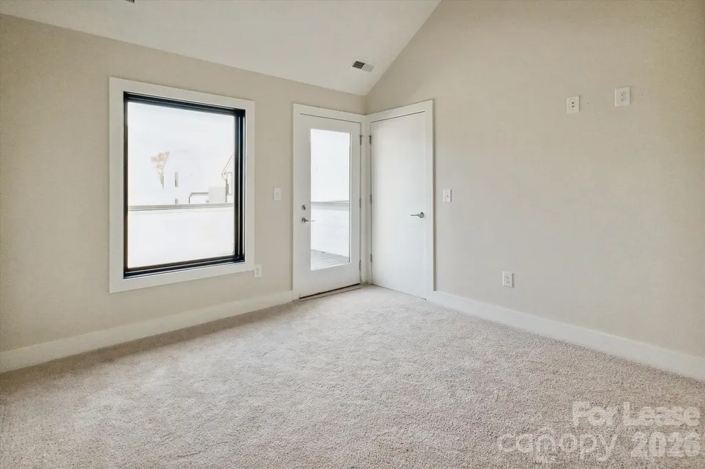 4532 Radler Court Charlotte NC 28217