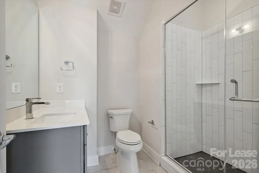 4532 Radler Court Charlotte NC 28217