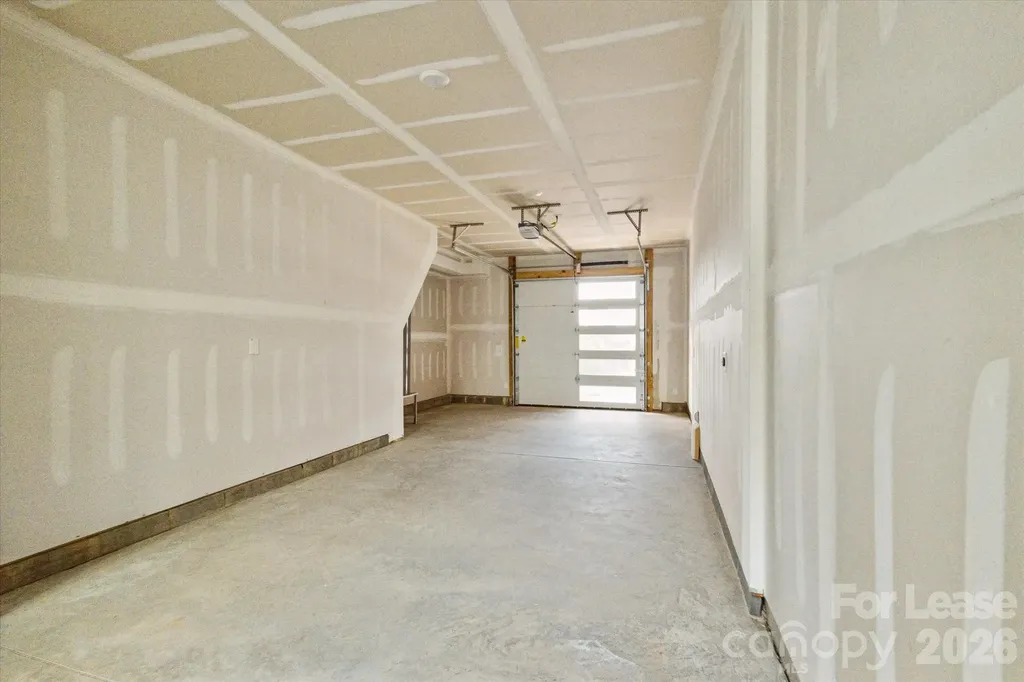4532 Radler Court Charlotte NC 28217