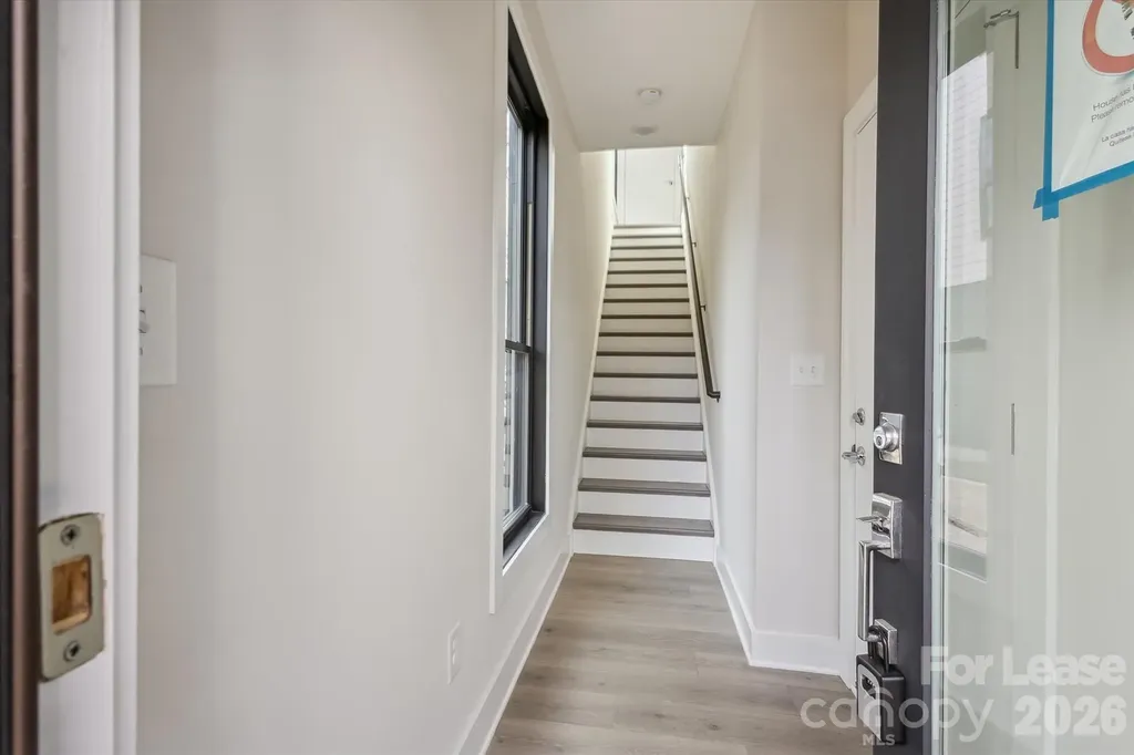 4532 Radler Court Charlotte NC 28217