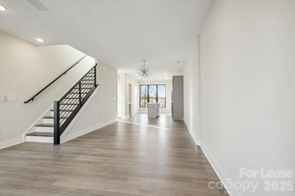 4532 Radler Court Charlotte NC 28217