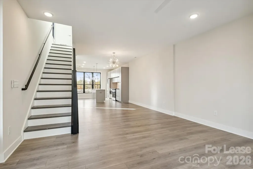 4532 Radler Court Charlotte NC 28217