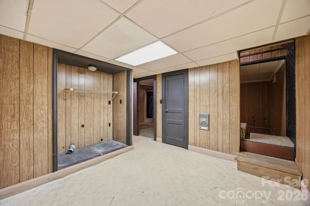301 Meadow Street Spencer NC 28159