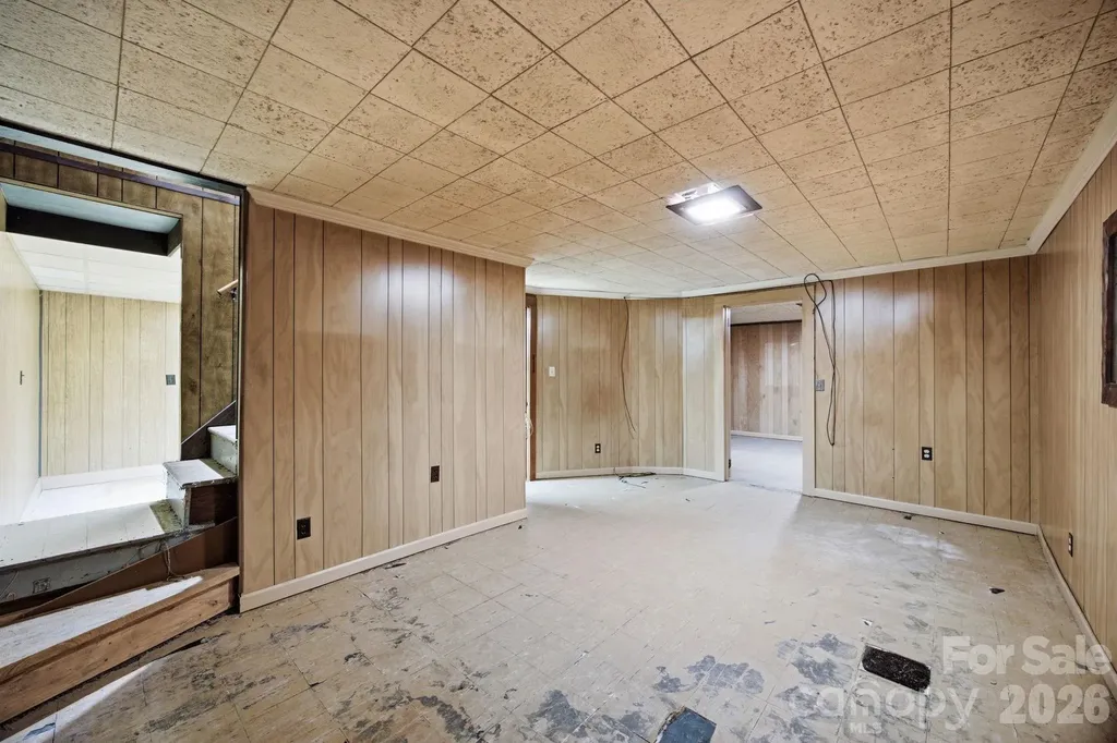 301 Meadow Street Spencer NC 28159