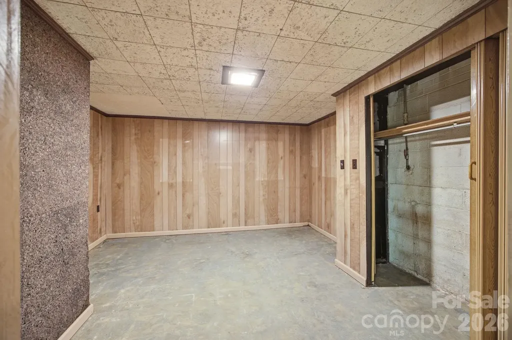 301 Meadow Street Spencer NC 28159