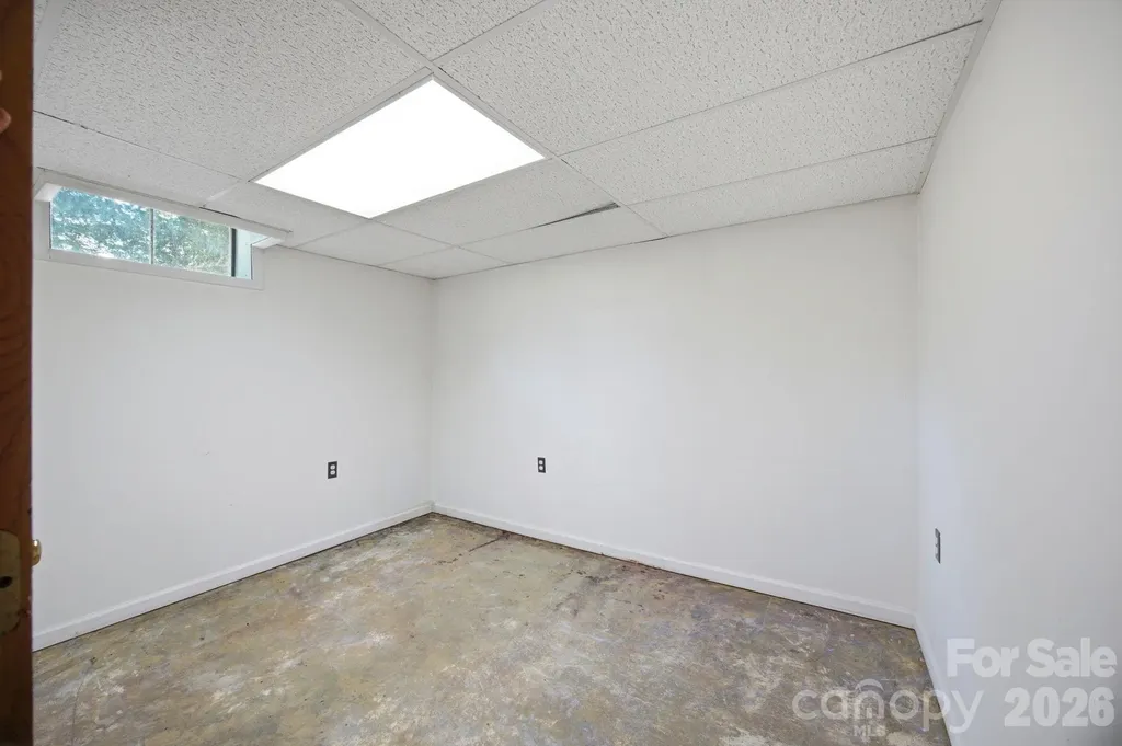 301 Meadow Street Spencer NC 28159