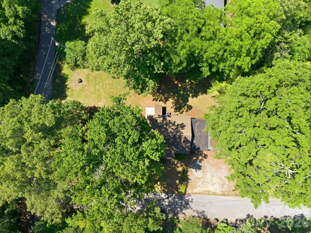 301 Meadow Street Spencer NC 28159