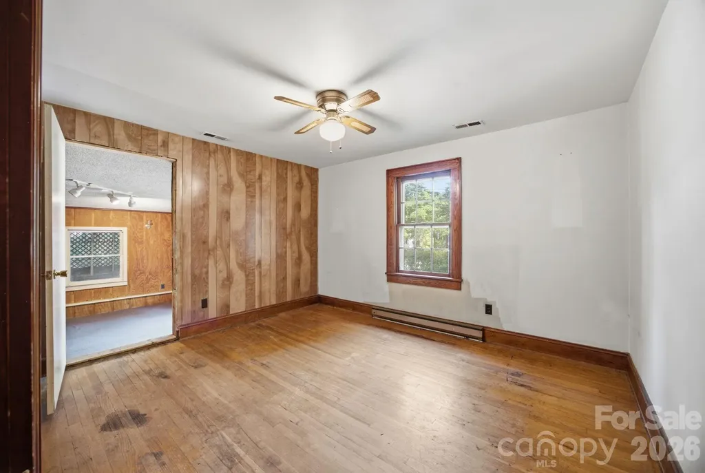 301 Meadow Street Spencer NC 28159