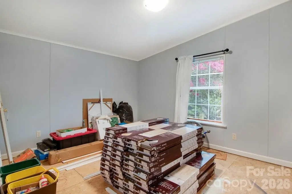 1474 Pea Ridge Road Mill Spring NC 28756