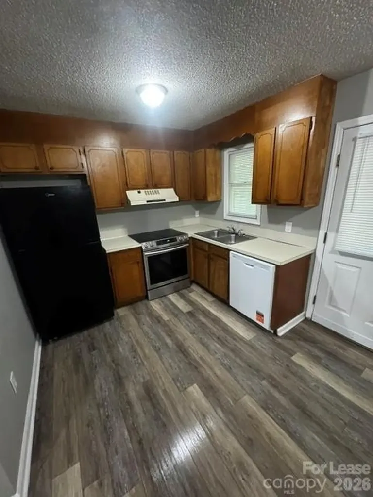 305 Kristin Lane Hudson NC 28638