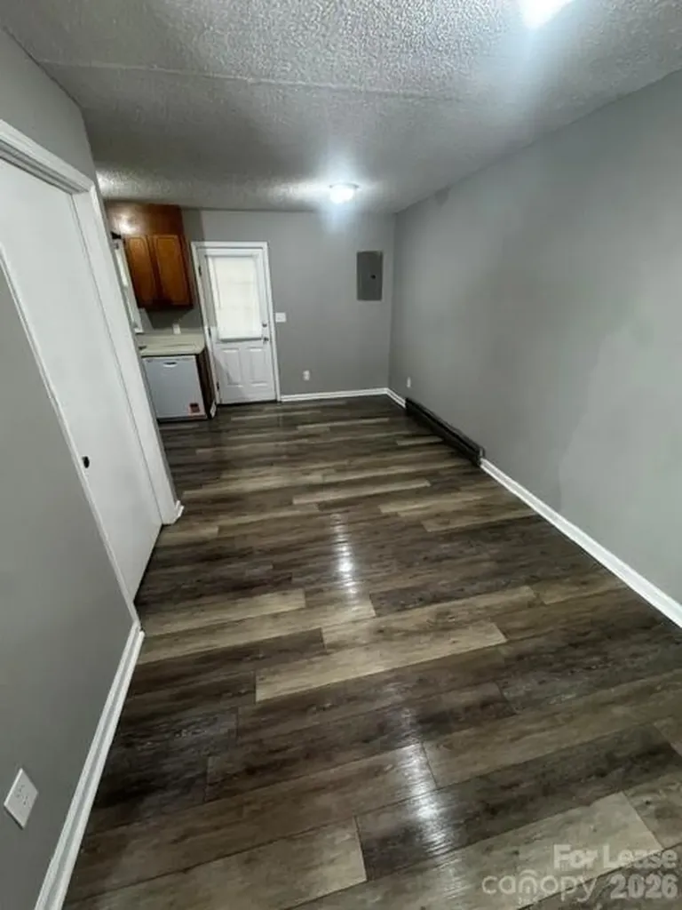 305 Kristin Lane Hudson NC 28638