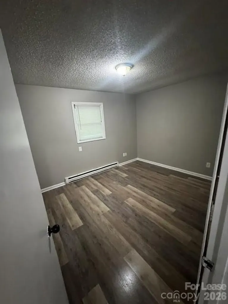 305 Kristin Lane Hudson NC 28638