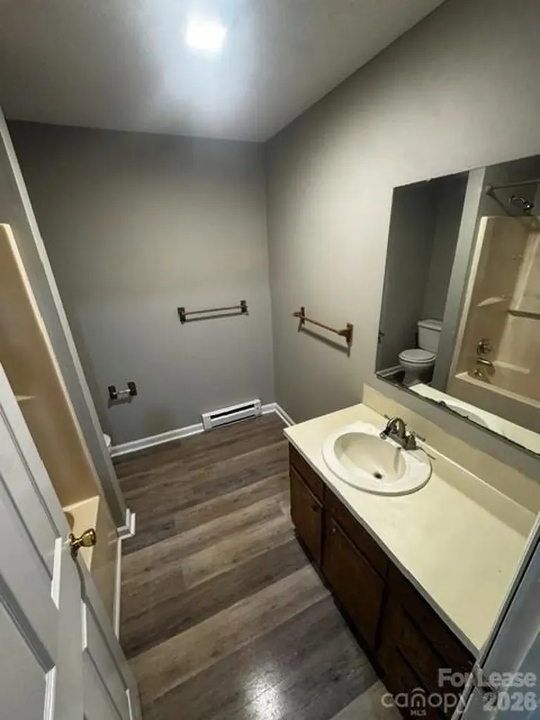 305 Kristin Lane Hudson NC 28638