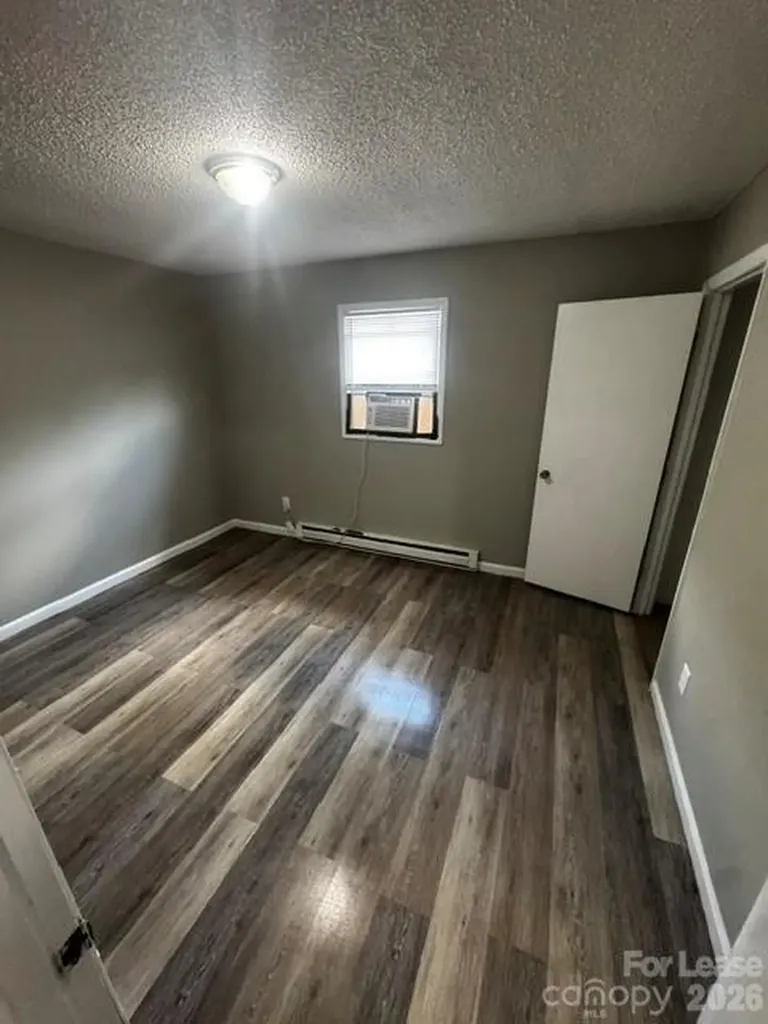 305 Kristin Lane Hudson NC 28638