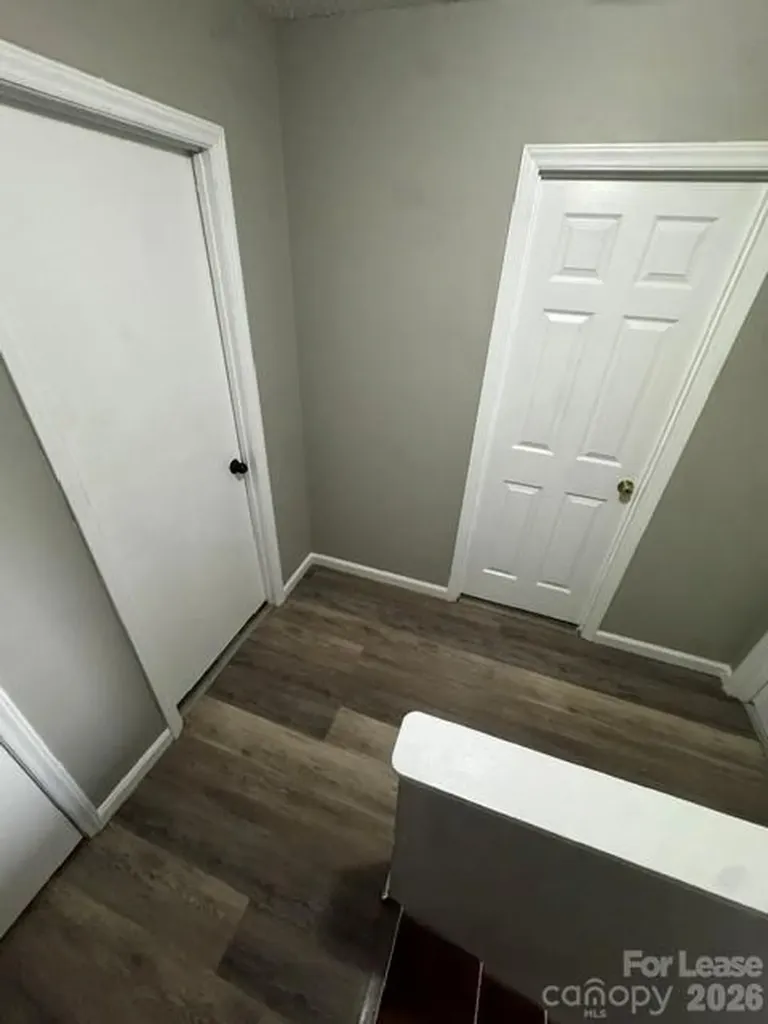 305 Kristin Lane Hudson NC 28638
