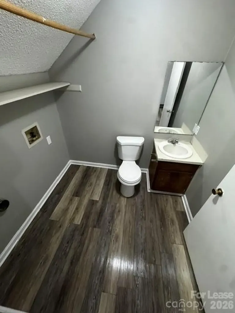305 Kristin Lane Hudson NC 28638