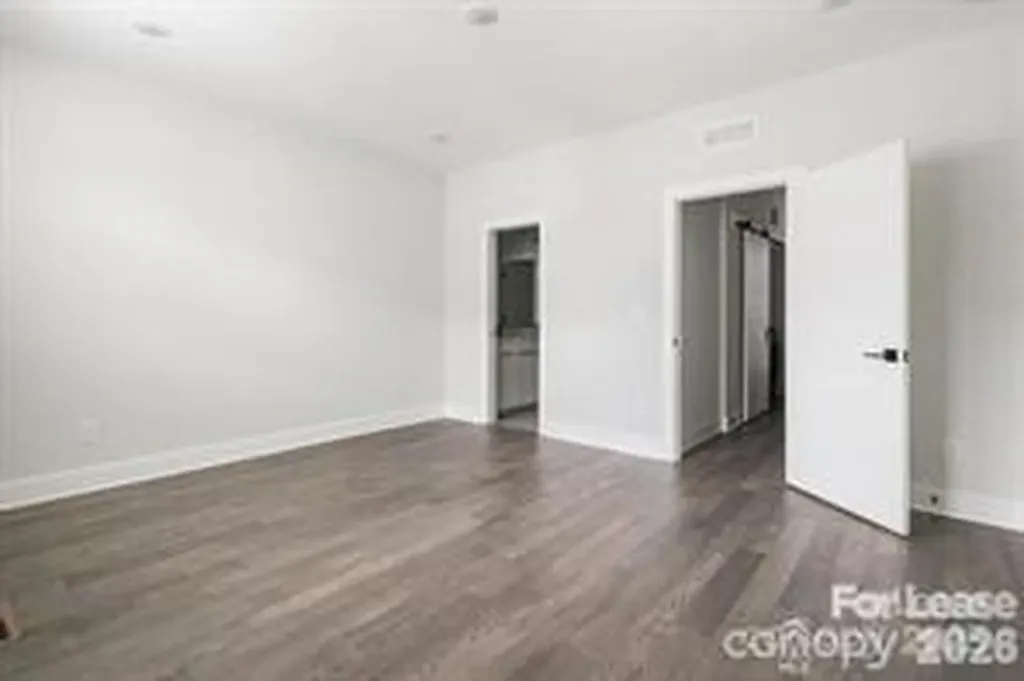 1212 Minter Place Charlotte NC 28203